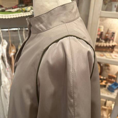 outer646[na79]