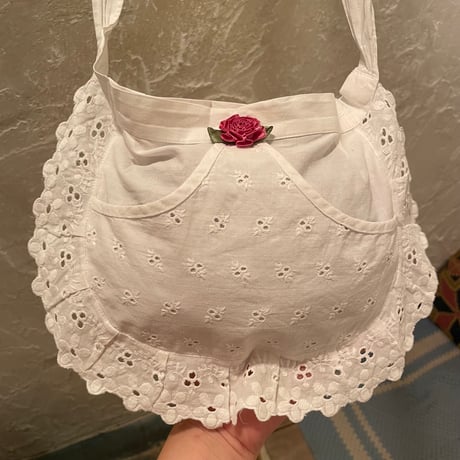 handmade 300[m267]