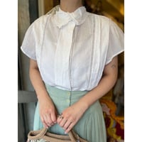 tops 682[ge263]