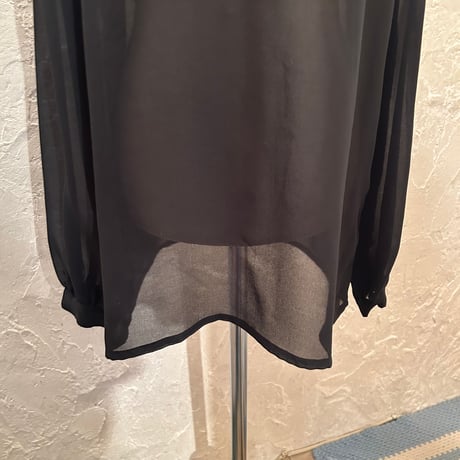 tops 411[na223]