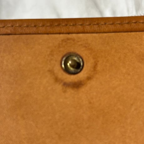 wallet 25[na721]