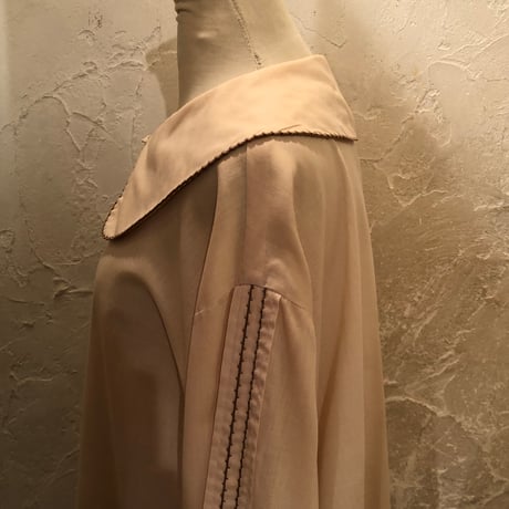 tops 651[na409]