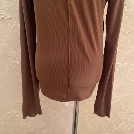 tops 346[na391]