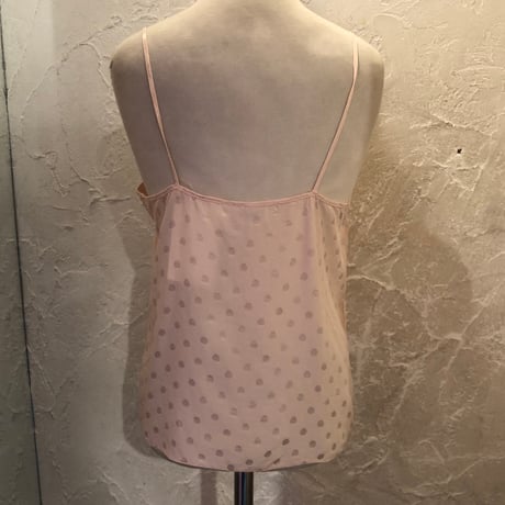 tops 307[na532]
