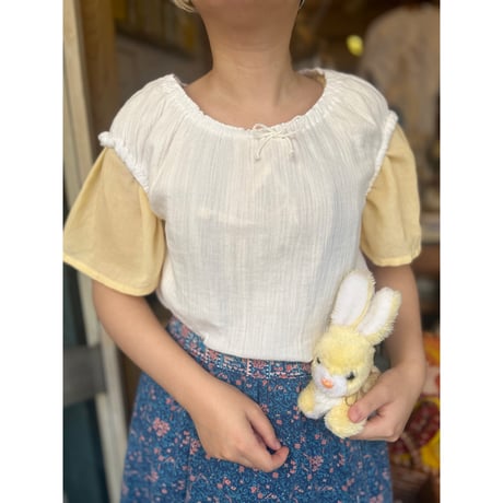 tops 609[ge186]
