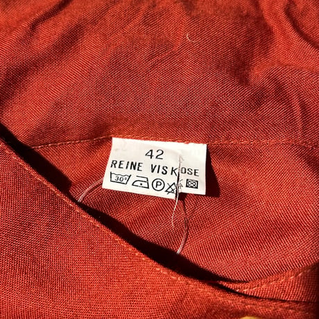 tops 591[pr7]