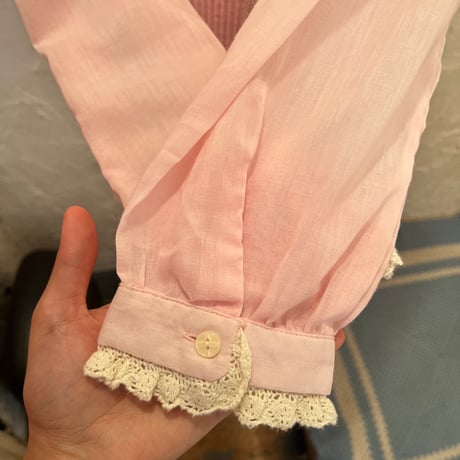 tops 383[na673]