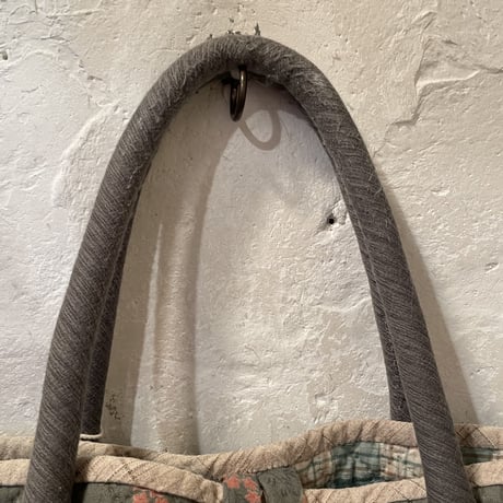 bag 13[FF370]