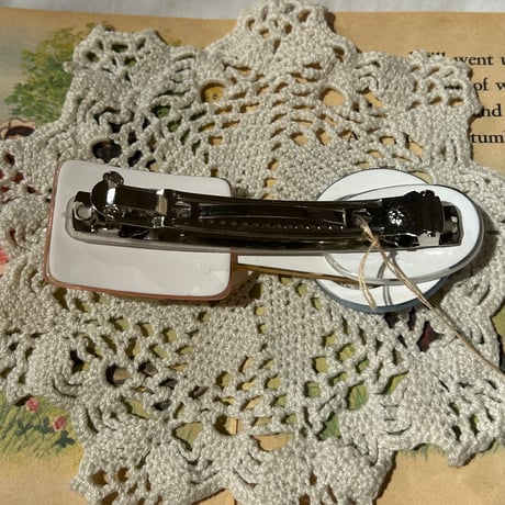 accessory 384[ge936]