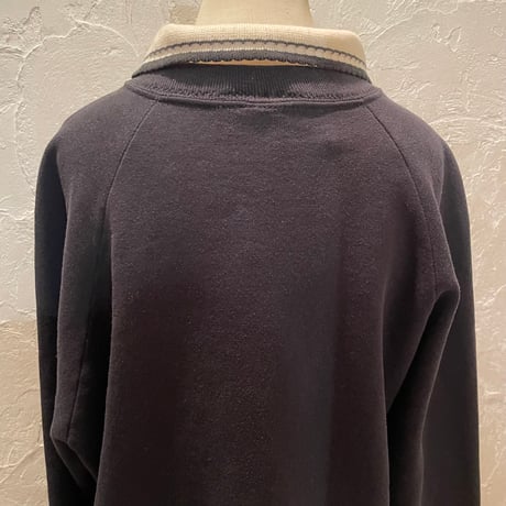 sweat 529[ge122]