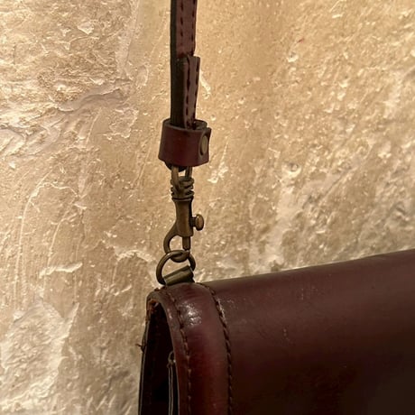 bag 167[ge44]