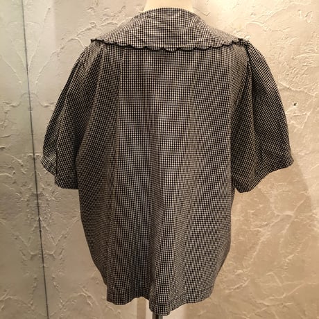 tops 352[ge653]