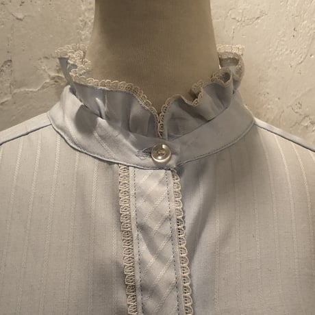 tops 504[ge582]