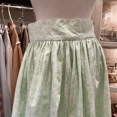 skirt 107[ge735]