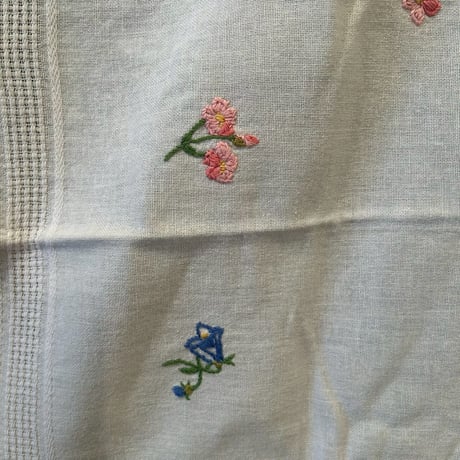 cloth 135[ge16]