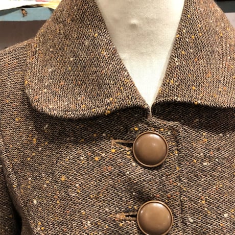 outer 948[AR567]