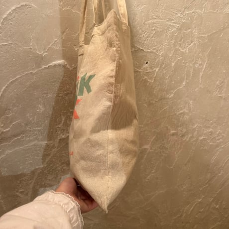 bag 307[ge967]