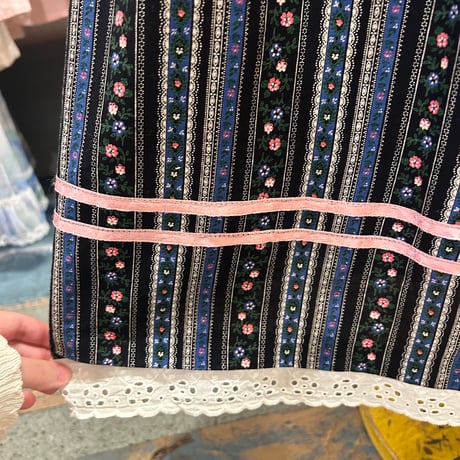 skirt 817[ge714]