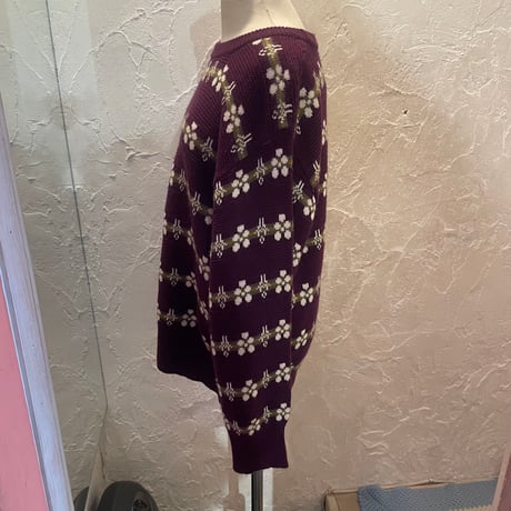 knit 703[na348]