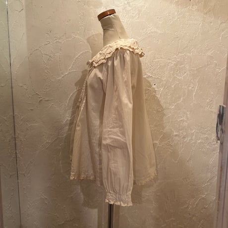 tops 783[na958]