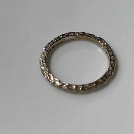 accessory 580[na384]