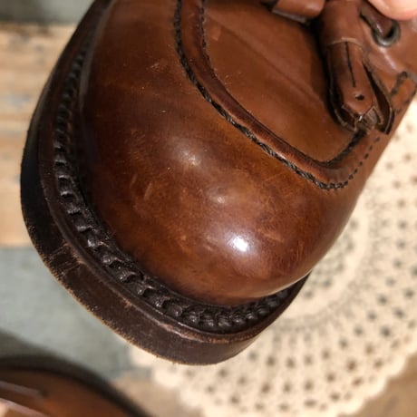 shoes 365[FF755]