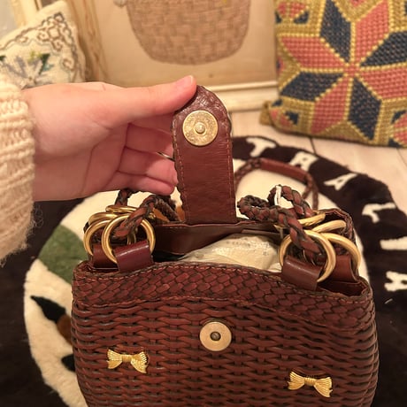 bag 275[na864]