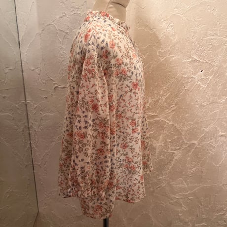 tops 388[na670]