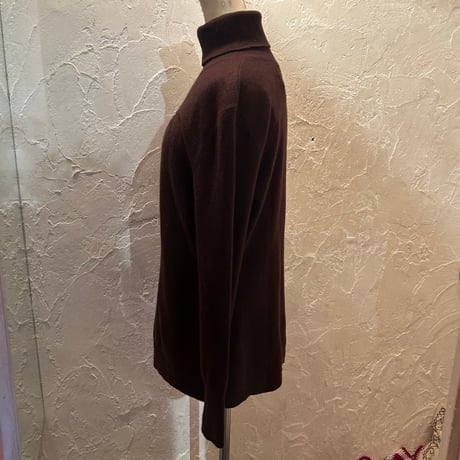 knit 641[na685]