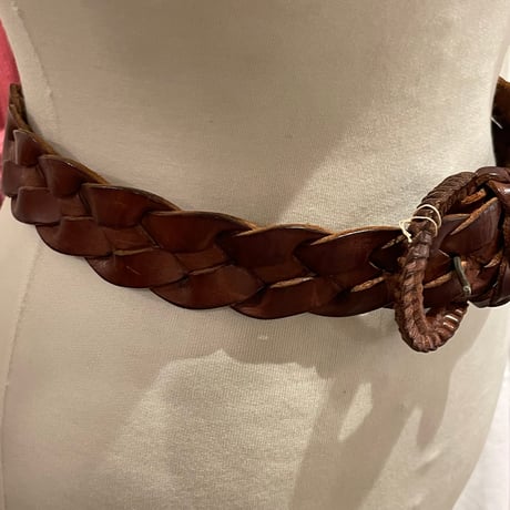 belt 125[125ge281]
