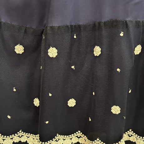 skirt 460[na471]