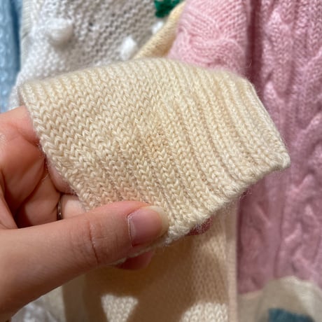 knit 120[ge-597]