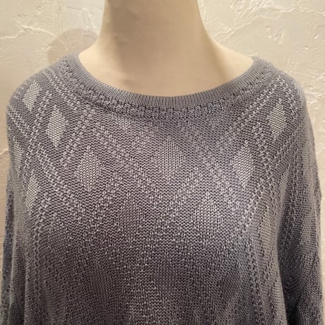 tops 336[na364]