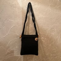 bag 330[ge177]