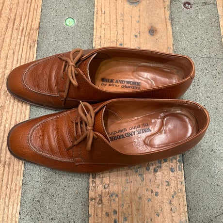 shoes 359[ge493]