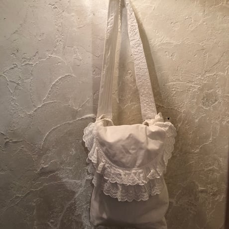 handmade 343[m319]