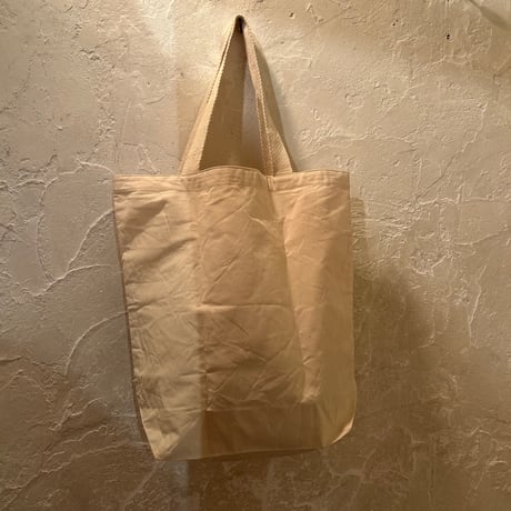 bag 255[FF767]