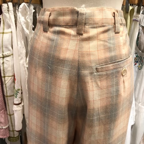bottoms 971[na330]
