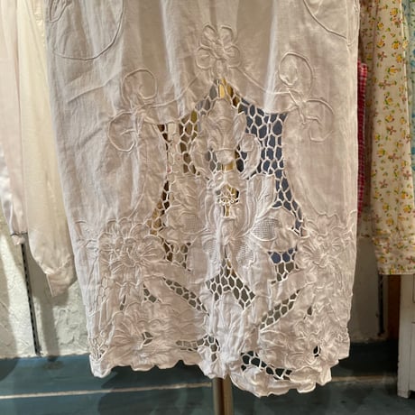 apron 304[ge-594]