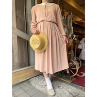 one-p 962[ge889]
