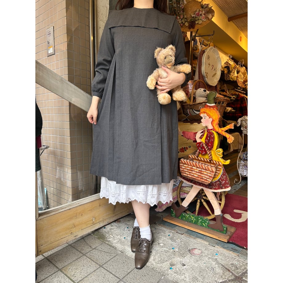 691271b2589ed65f95d26a60