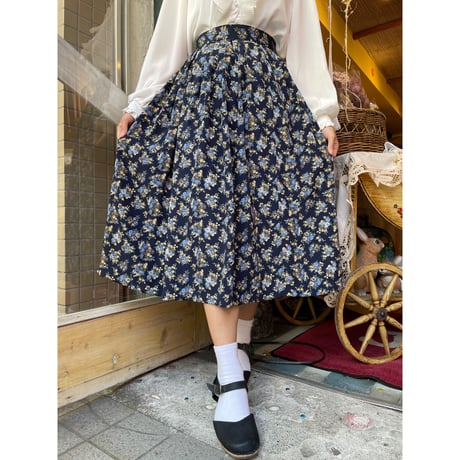 skirt 497[na912]