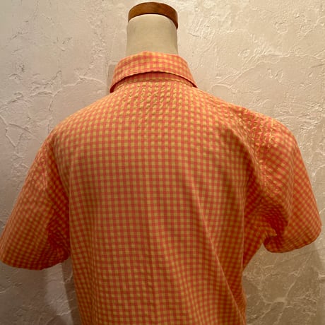 tops 478[na79]