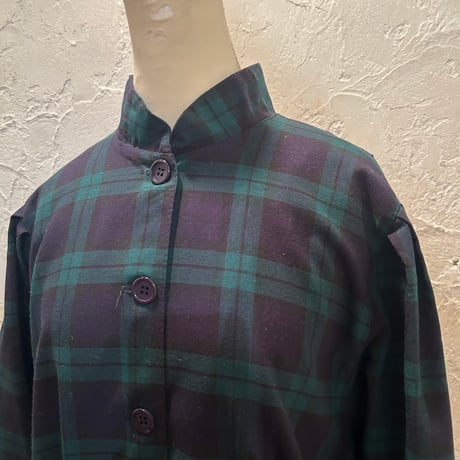 tops 529[ge469]