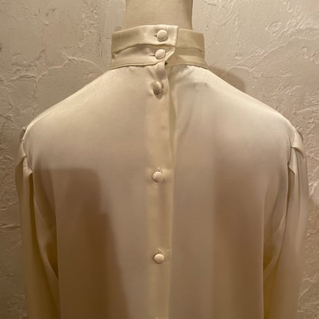 tops 688[na921]
