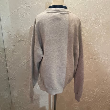 sweat 538[na815]