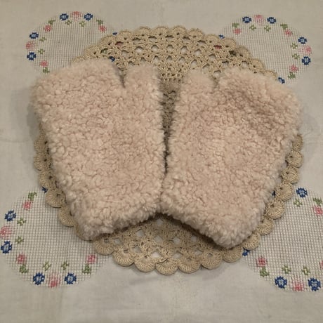 goods 3[MA-95]