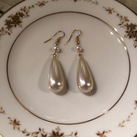 accessory 316[U-364]