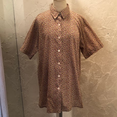 tops 571[na238]