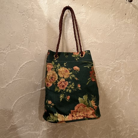 bag120[na920]